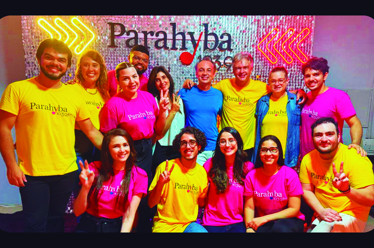 image_editada.jpg