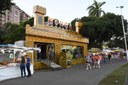 FESTA-DAS-NEVES-F-ORTILO-ANTÔNIO-(1).jpg