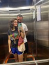 Juliana Cardoso e Victor Barbosa Arquivo Pessoal_Juliana Cardoso.jpg