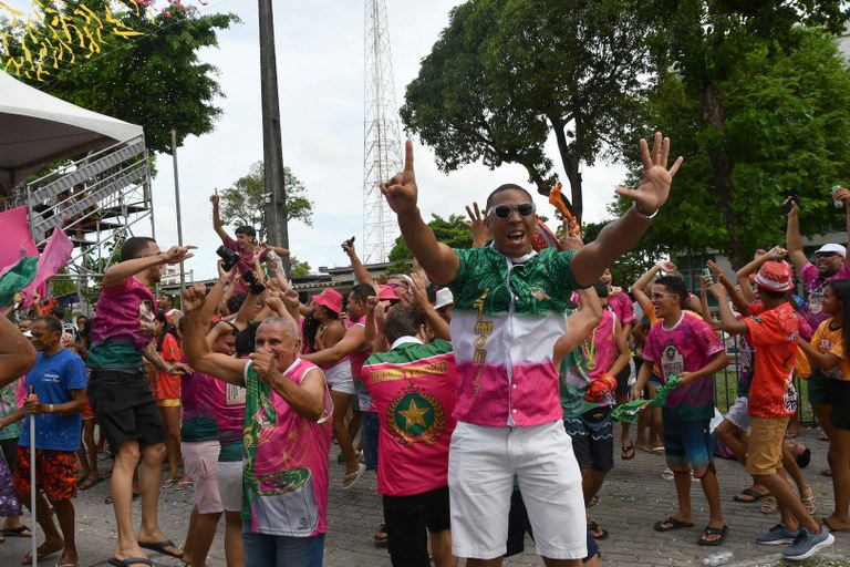 2025.03.05 Resultado Carnaval Tradição © Leonardo Ariel (4) Escola de Samba Unidos do Roger.JPG