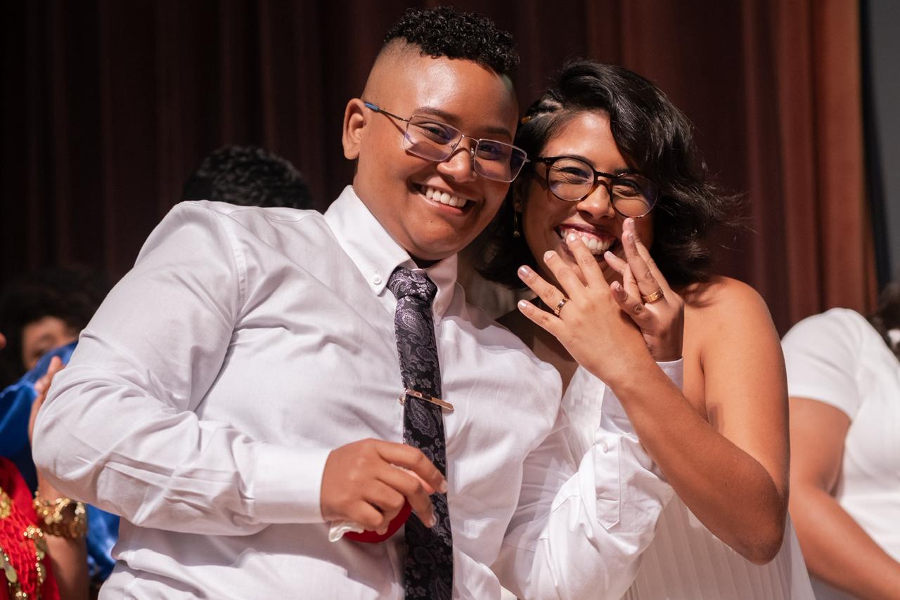 Kynara e Lavínia.jpeg