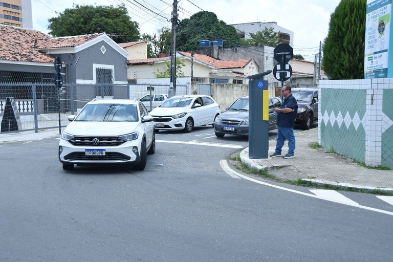 2026.02.27 Zona Azul © Carlos Rodrigo (3).JPG