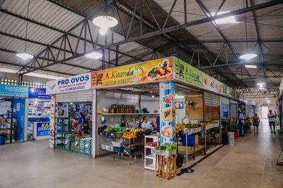 Mercado valentina foto sérgio licena secom JP.jpeg