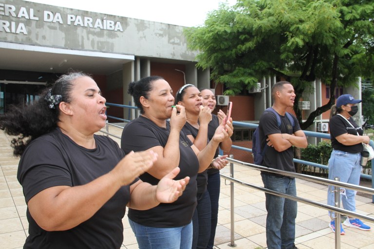 Prodesto UFPB_F. EVANDRO (6).JPG