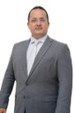 joao-scaled.jpg