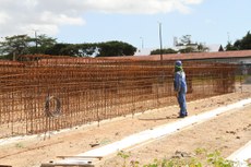 Obra Viaduto Bancários UFPB_F. Evandro (12).JPG Obra Viaduto Bancários UFPB_F. Evandro (12).JPG
