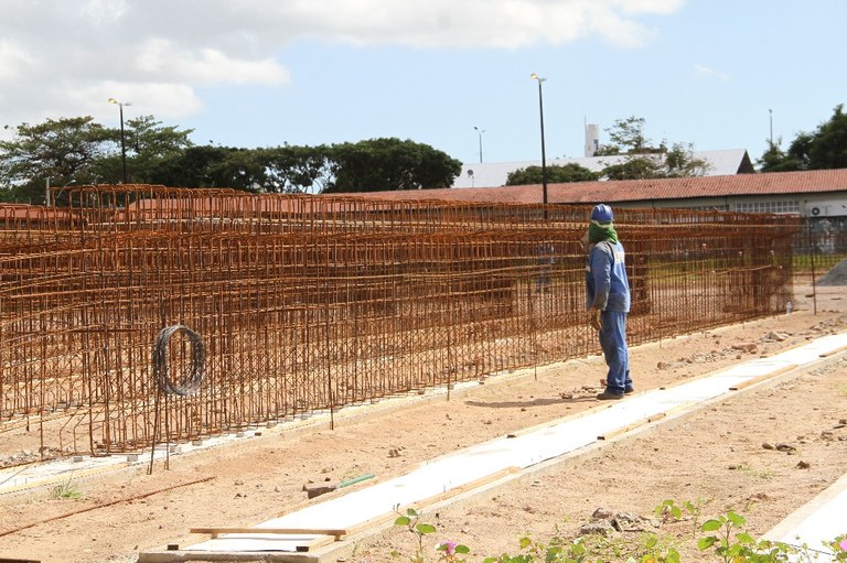 Obra Viaduto Bancários UFPB_F. Evandro (12).JPG