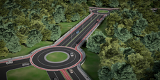 Viaduto UFPB Três Ruas Imagem Secom PB.png Viaduto UFPB Três Ruas Imagem Secom PB.png