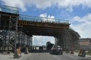 2025.10.27 Viaduto bairro das indústrias BR-101 © Leonardo Ariel (1).JPG