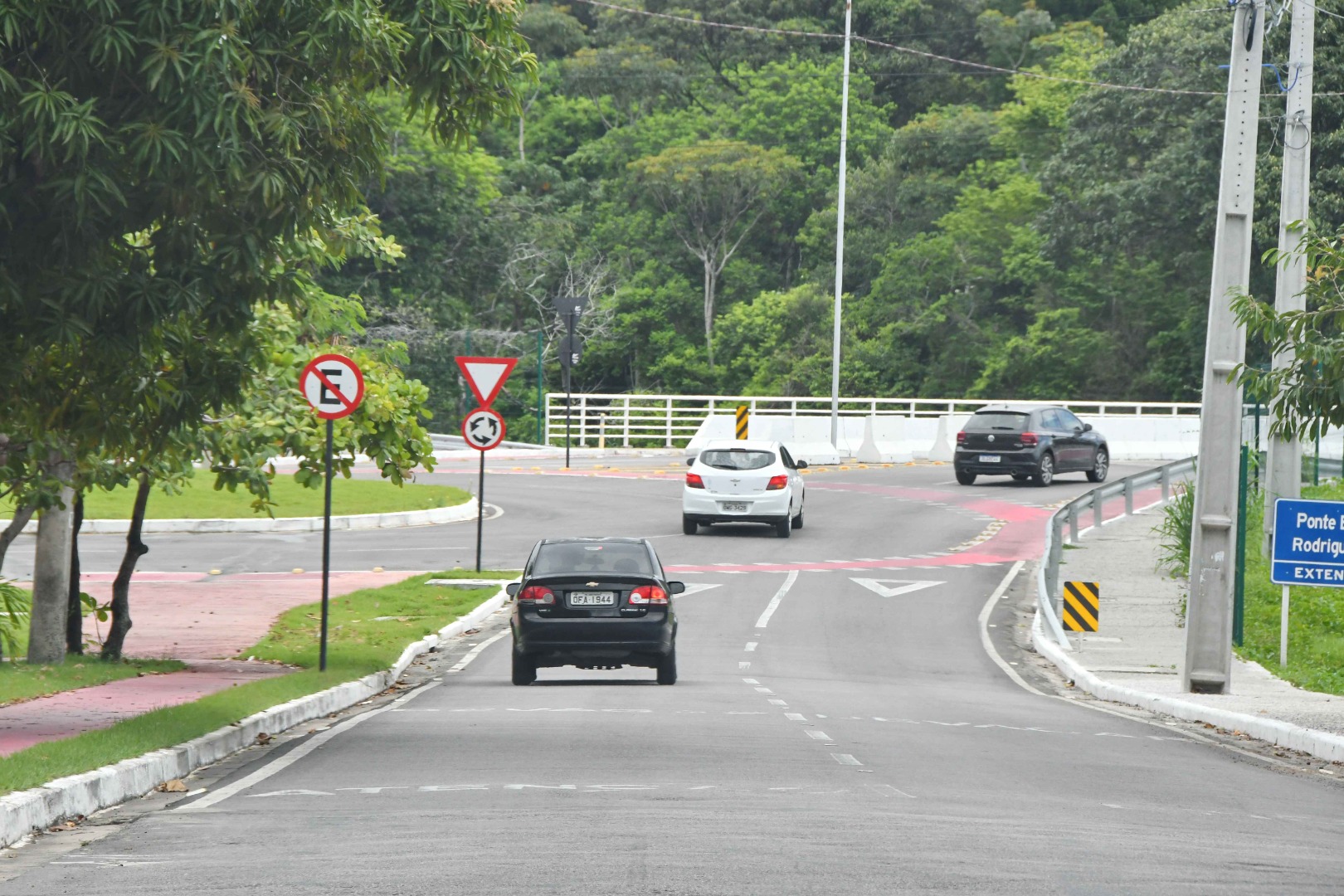 2026.03.03_obras mobilidade zona sul © Roberto Guedes (46).JPG