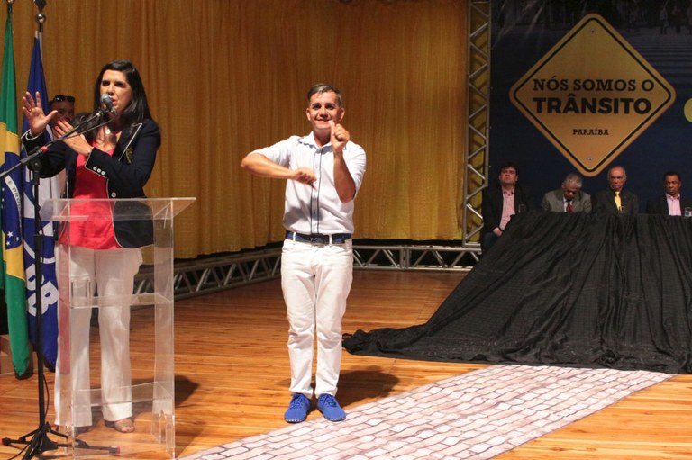 vice gov ligia participa da abertura do SNT_ Júnior Fernandes.jpg