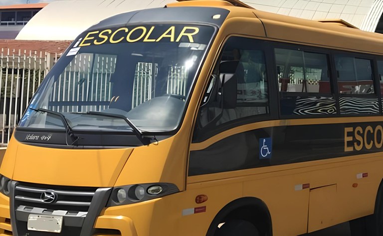 transporte-escolar-jp.jpeg