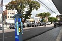 Zona Azul Digital_f. evandro (11).JPG