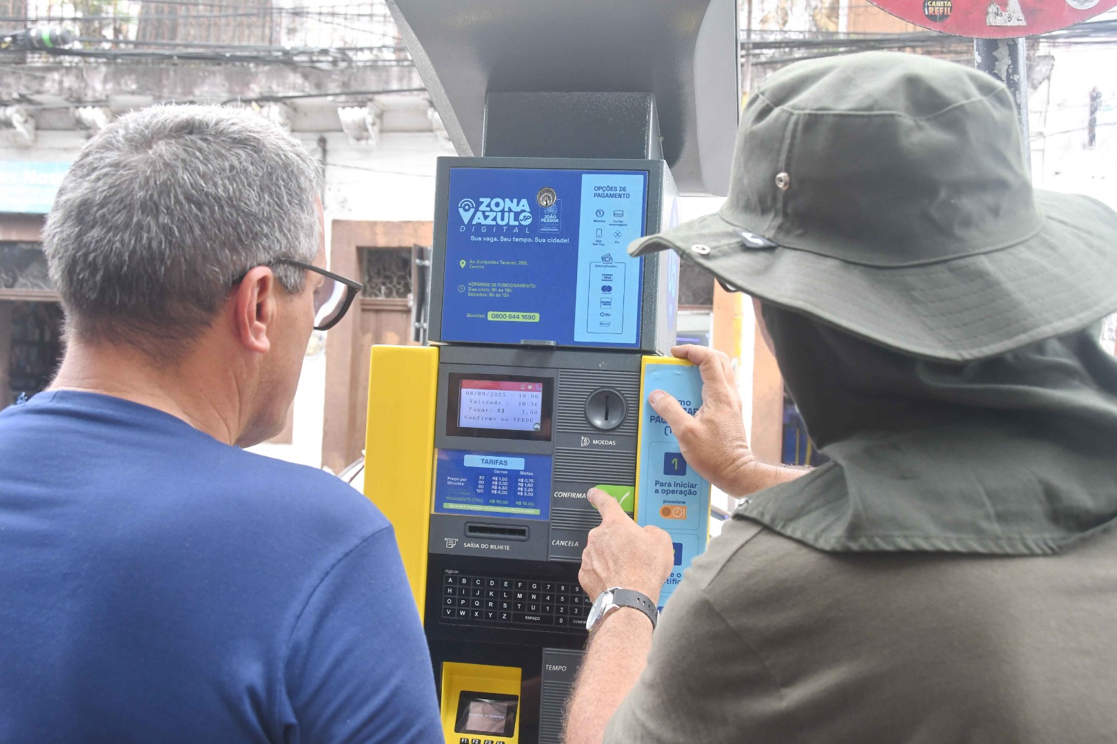 2025.09.08_zona azul © Roberto Guedes (63).JPG