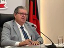 João Azevêdo_Secom-PB.jpeg