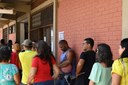 2026.10.04 Eleitores no pleito © Leonardo Ariel (1).jpg
