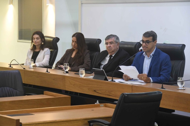 2026.05.21_audiencia publica metanol © Roberto Guedes (31).JPG