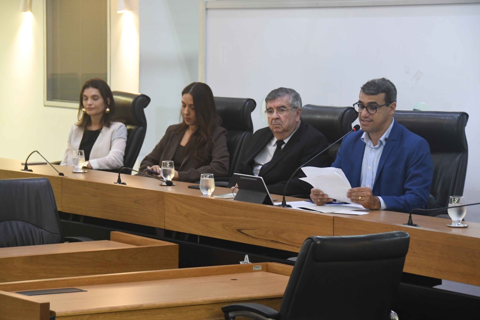 2026.05.21_audiencia publica metanol © Roberto Guedes (31).JPG