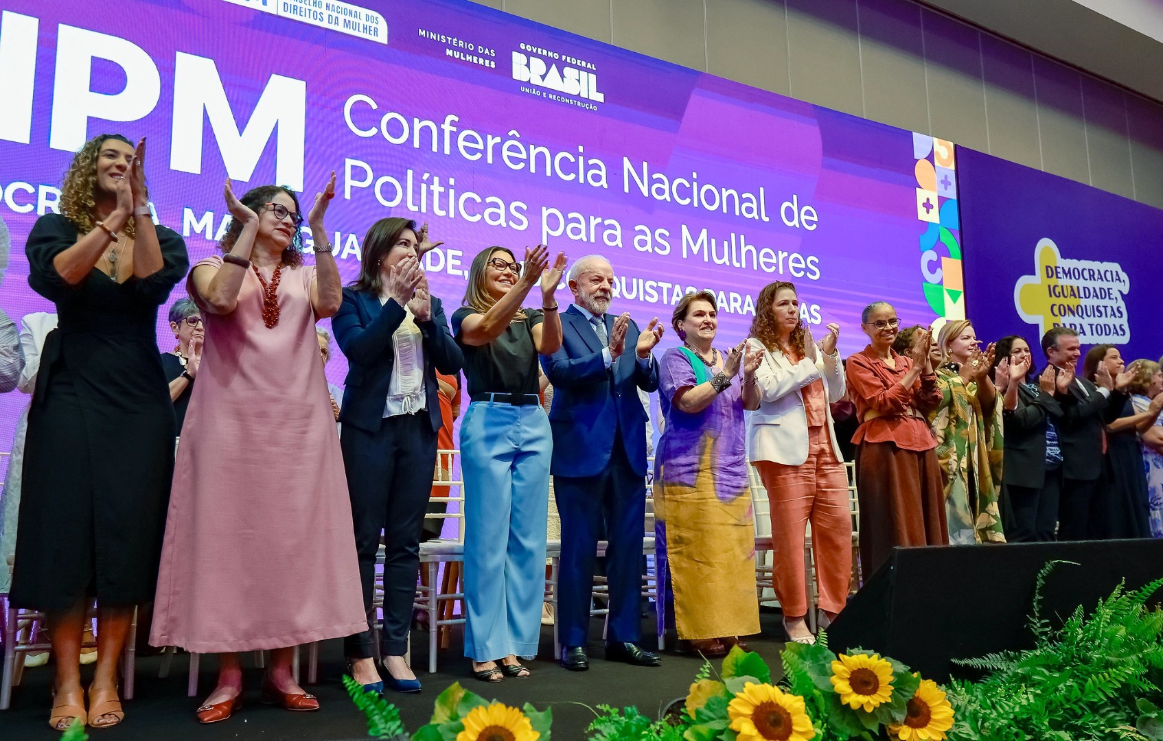 Ricardo Stuckert PR.jpg