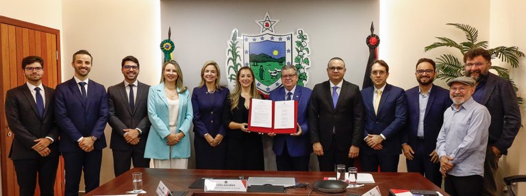 Foto - Francisco França.jpg