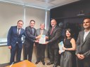 1 - João+Motta_Foto - Secom-PB.jpg