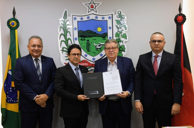 Foto - José Marques Secom-PB.jpg