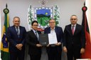 Foto - José Marques Secom-PB.jpg