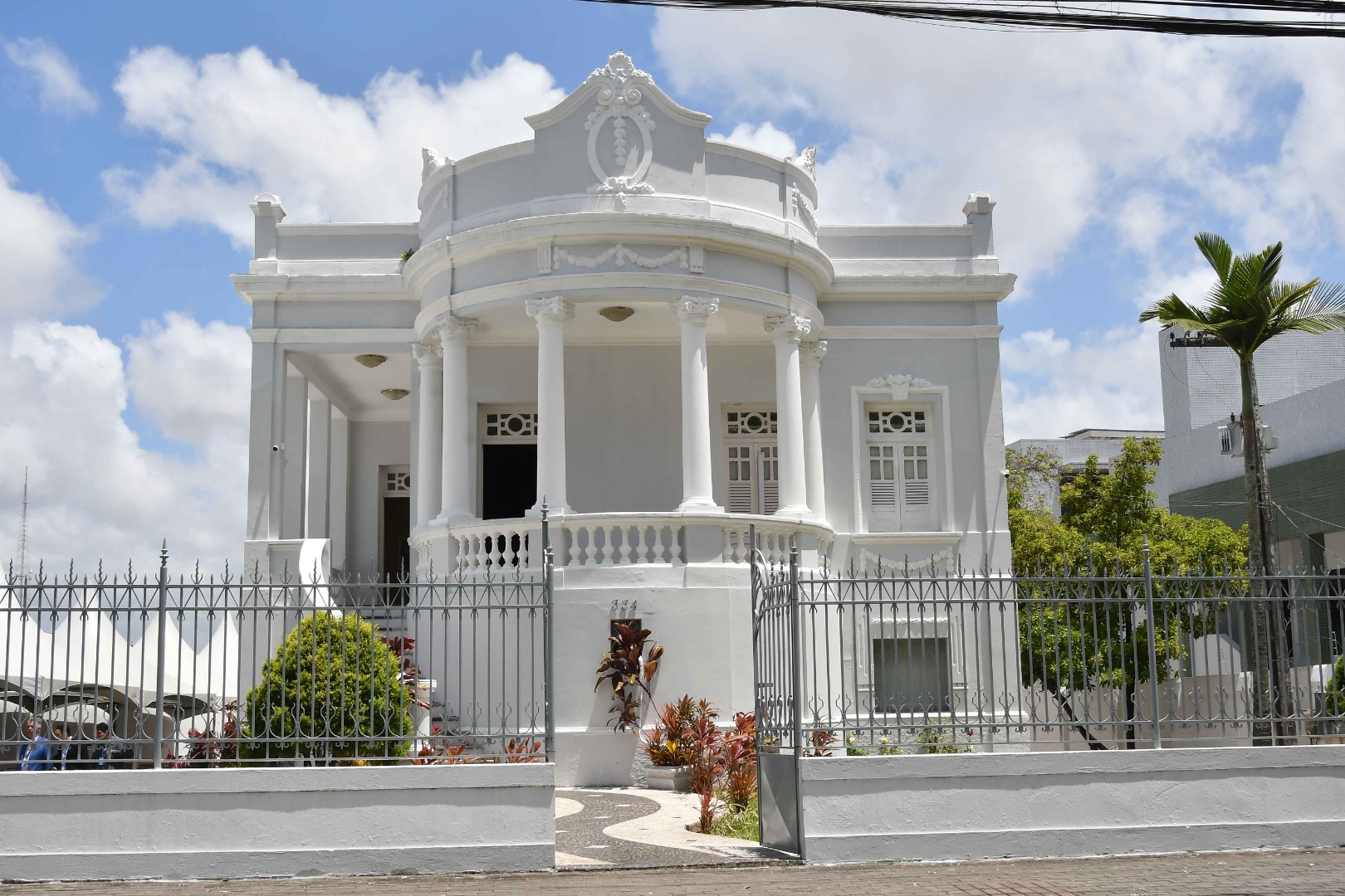 2025.09.22 Agência Reguladora da Paraíba nova sede © Leonardo Ariel (39).JPG