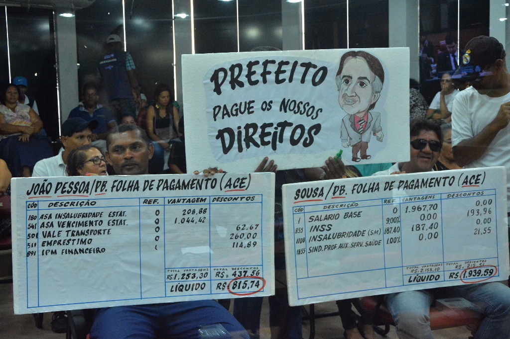 Materia_2_Divulgação_CMJP.jpg