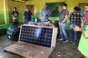 agricultores_painel-energia-solar