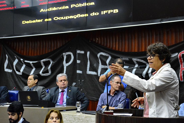 1_ALPB.jpg 1_ALPB.jpg