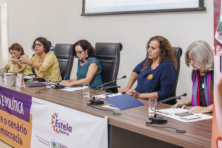 mulheres_politica.jpg