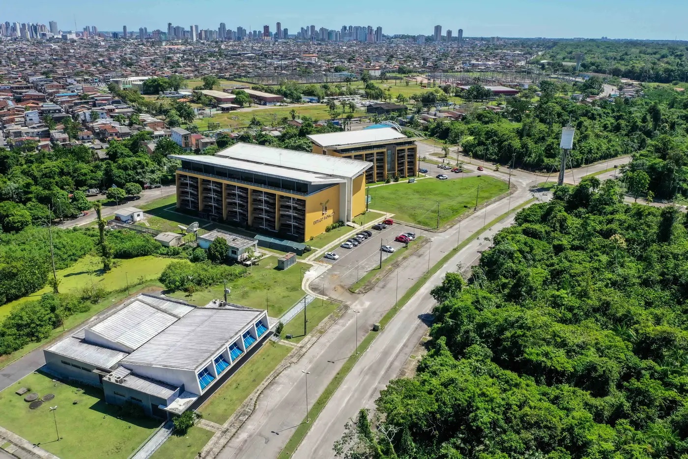 Foto - Fundação Guamá.jpg