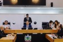 Foto - Divulgação ALPB.jpeg