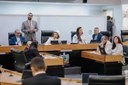 Sessão na ALPB_Divulgação ALPB.jpeg