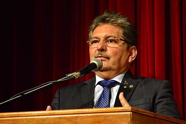 galdino.jpg