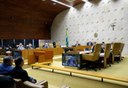 Foto - Luiz Silveira STF.jpg