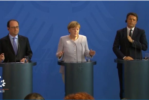 foto_lideres_europa_angelamerkel_hollande_renzi cópia.jpg