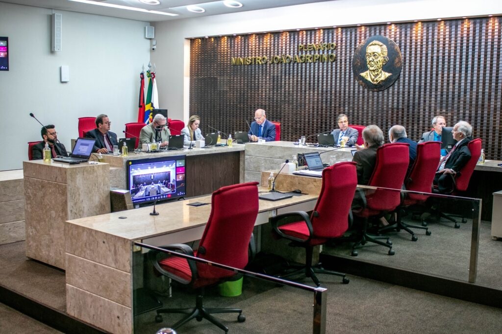 Pleno_Foto - Divulgação TCE.jpg