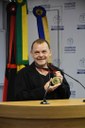 2025.10.22 Matheus Nachtergaele homenagem da ALPB © Leonardo Ariel (0).JPG