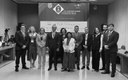 Foto - Divulgação MPPB.jpg