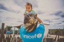 unicef_Raoni Libório.jfif