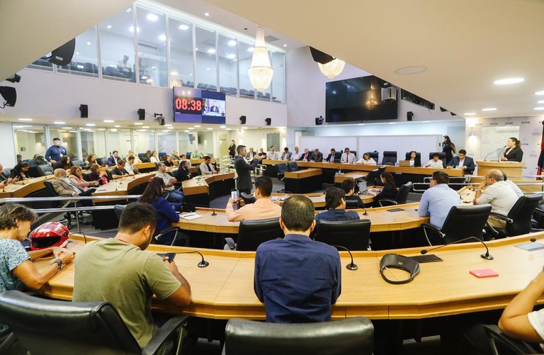 Sessão Lei do Gabarito_Foto - Divulgação ALPB.jpg Sessão Lei do Gabarito_Foto - Divulgação ALPB.jpg