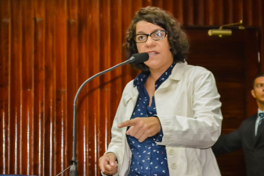 estela.jpg
