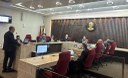 Aprersentacao Relatorio_Foto - Divulgação TCE.jpg