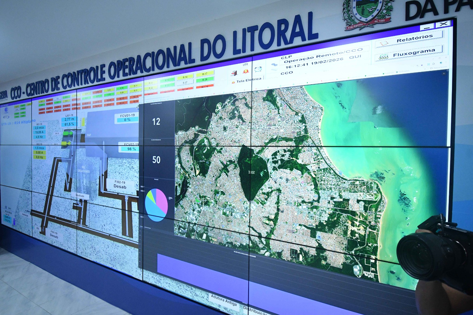 2026.02.19 governador na cagepa © Carlos Rodrigo (11).JPG