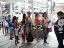 Foto - Tânia Rêgo Agência Brasil 1.jpg