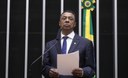 damião feliciano - Bruno Spada-Câmara dos Deputados.jpg