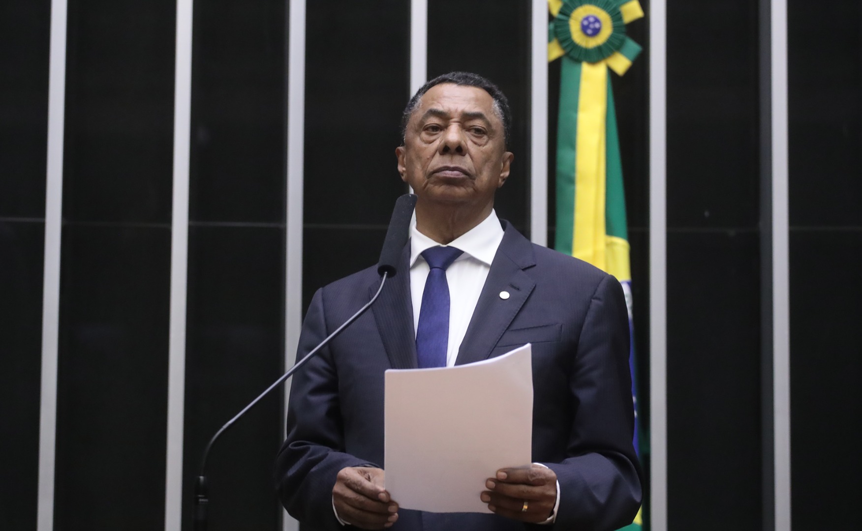 damião feliciano - Bruno Spada-Câmara dos Deputados.jpg