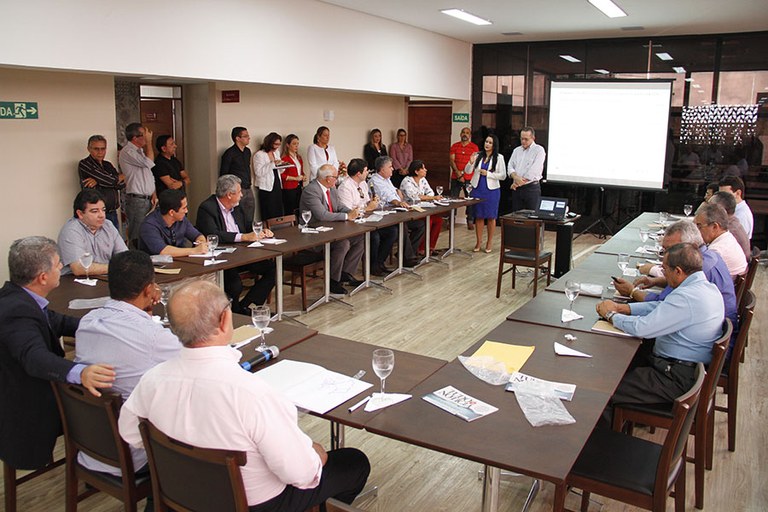 foto.jpg